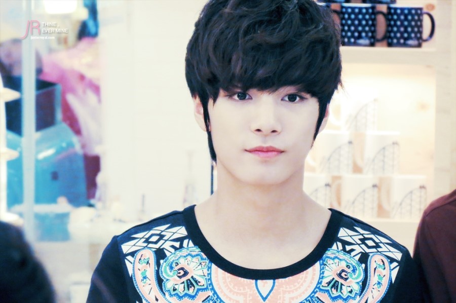 IMG_4927-Recovered.jpg?type=w1