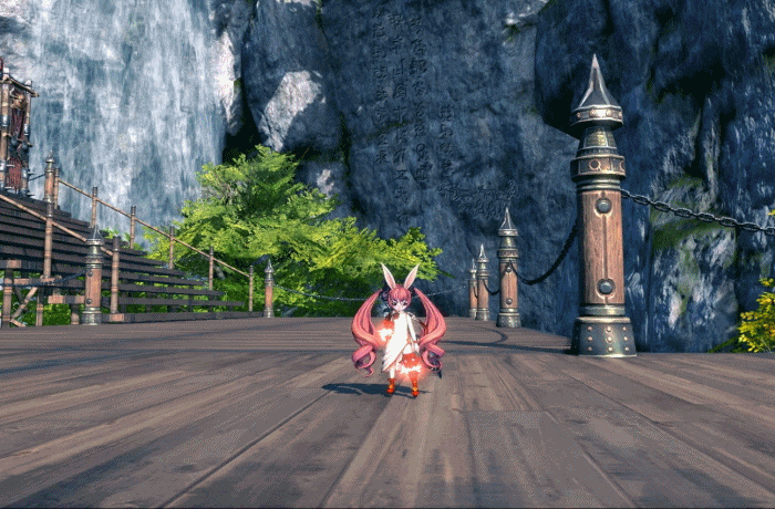 원본 크기로 보시려면 그림을 클릭하세요.