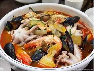 천지궁 이미지