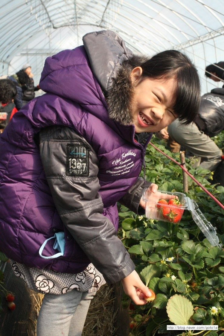 IMG_9208.JPG?type=w2