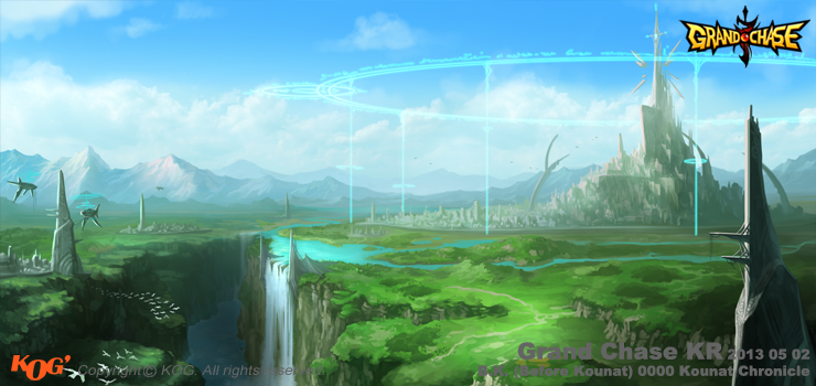 Secret_Project_Kounat_Chronicle_00.png?type=w2