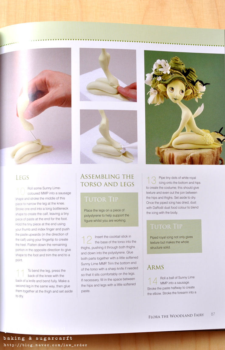 Animation In Sugar Carlos Lischetti Pdf Files fasrweekly