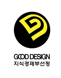 바이오라이트 이미지