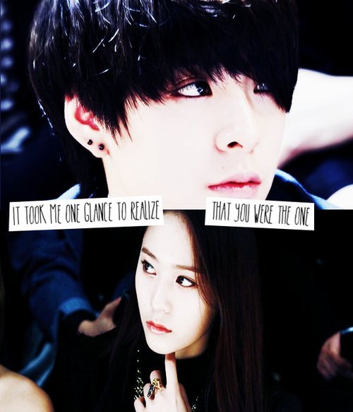 tumblr_mkuv02bbYu1rrzzwmo1_500.jpg?type=