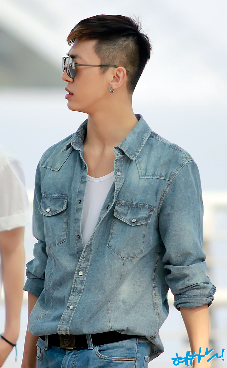 _MG_2451.jpg?type=w2