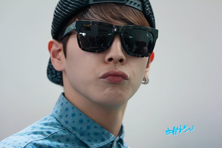 _MG_2503.jpg?type=w2