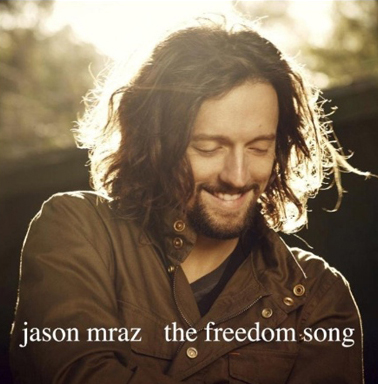 Jason Mraz(제이슨 므라즈) Living In The Moment 가사/해석/듣기 : 네이버 블로그