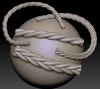 zbrush rope