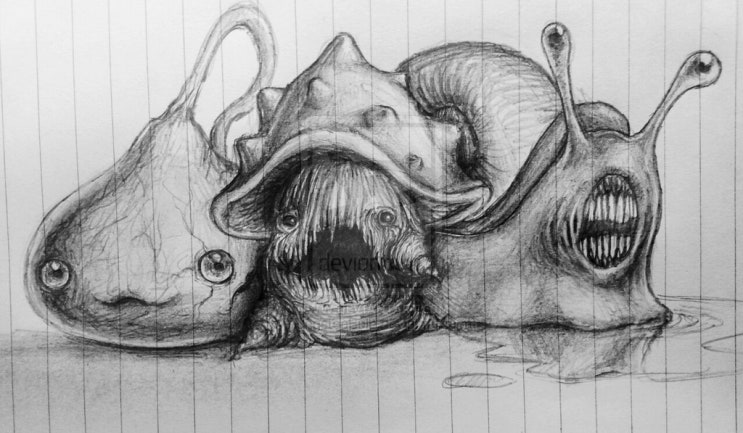 [Hình ảnh: monsters_by_tungstenbulb-d6386x1.jpg?type=w2]