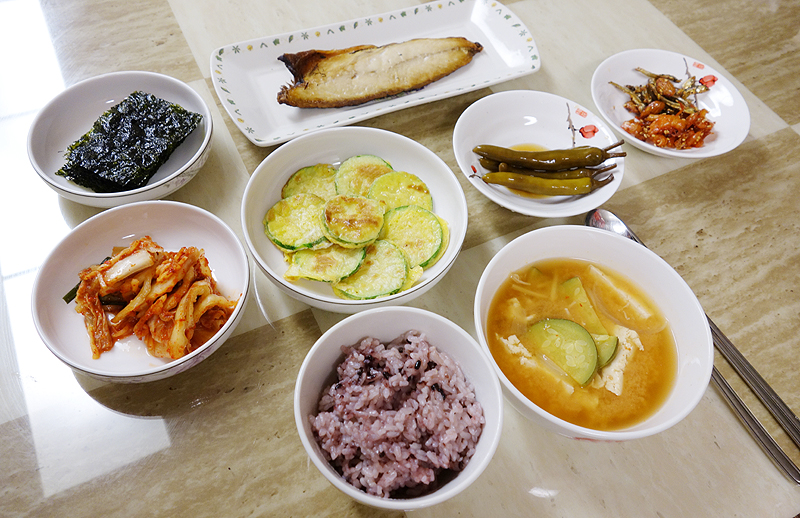 간단한 저녁메뉴, 저녁식사메뉴 - 프라우드 냉장고 : 네이버 블로그