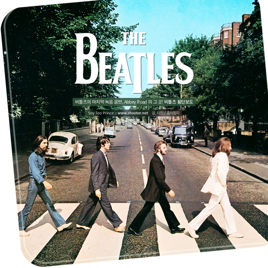The Beatles She Loves You-Roll Over Beethoven The Beatles She Loves You-Roll Over Beethoven