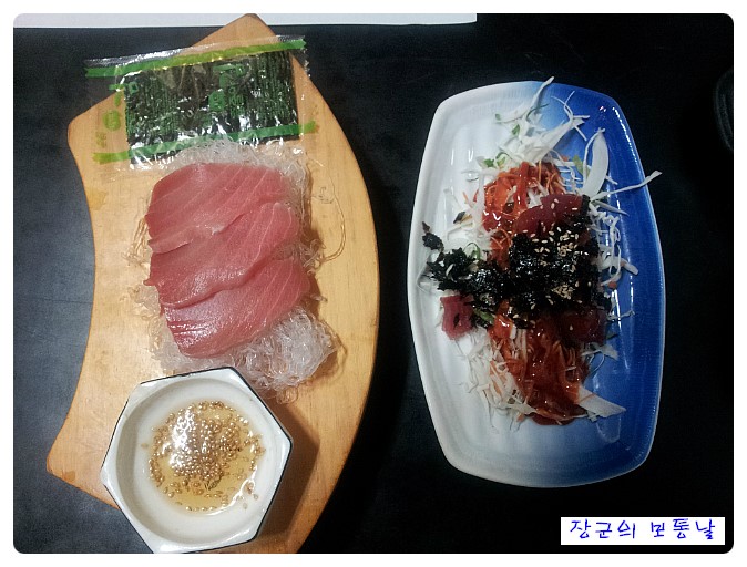 오늘도회 이미지