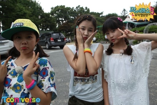 IMG_9069.JPG?type=w3