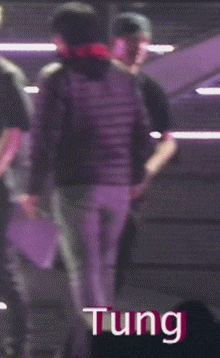 ac227650gw1e9u94i4jakg206409y4qp.gif?typ