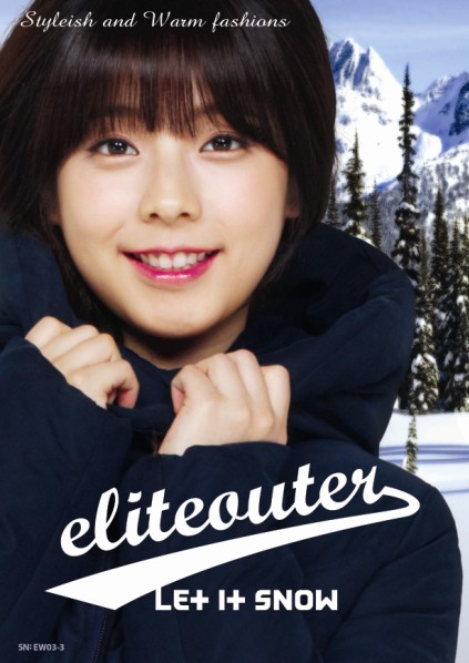 2013-11-04_150715.jpg?type=w2