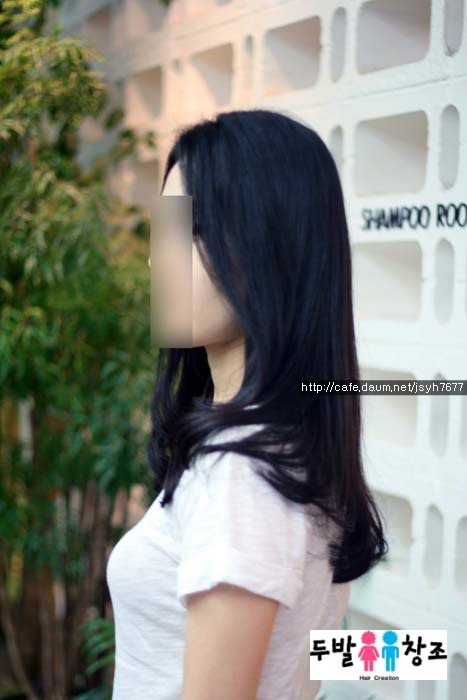 두발 창조 이미지
