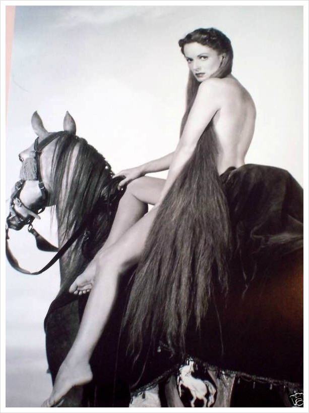 레이디 고다이버(Lady Godiva) | 인스티즈