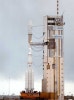 아리안4 로켓 ( Ariane 4 Rocket ) : Europe - ESA : 네이버 블로그