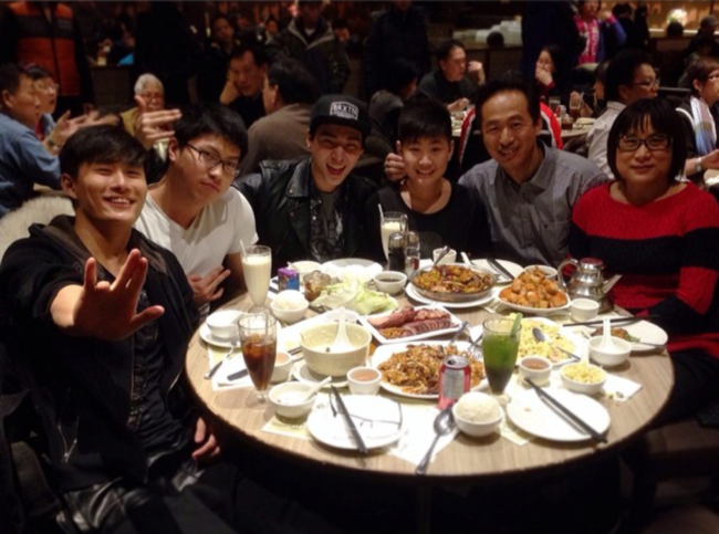 Screenshot_2014-03-10-00-52-36-1.png?typ