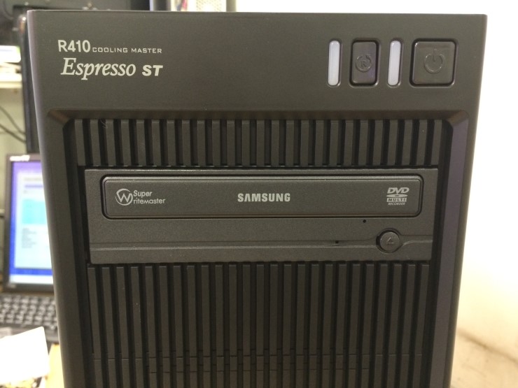 r410 espresso st에 대한 이미지 검색결과