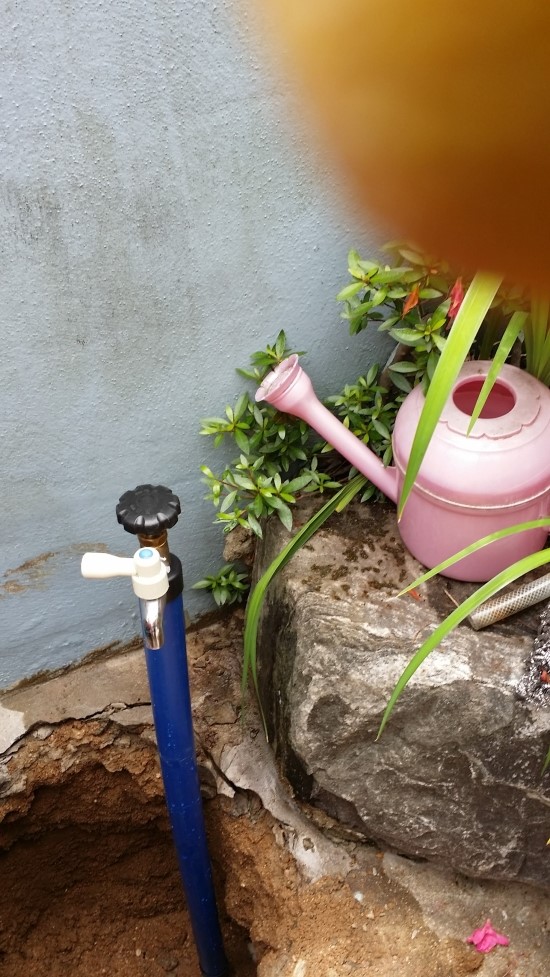 창원설비사 이미지