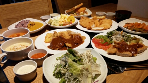 돈샐 이미지
