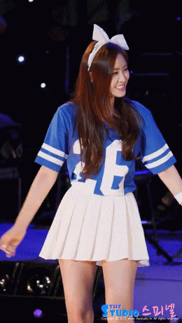 2109169538_0b1dde411.gif?type=w1