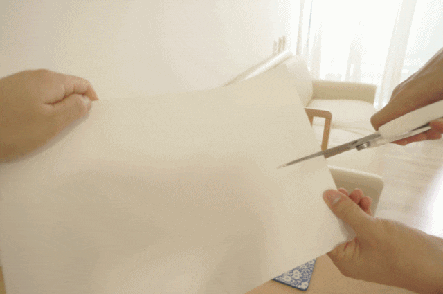 KOHLER KOHLER premium tableware drying room stylis