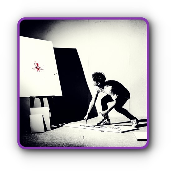 지극히 주관적인 최고의 힙합 앨범 | 인스티즈