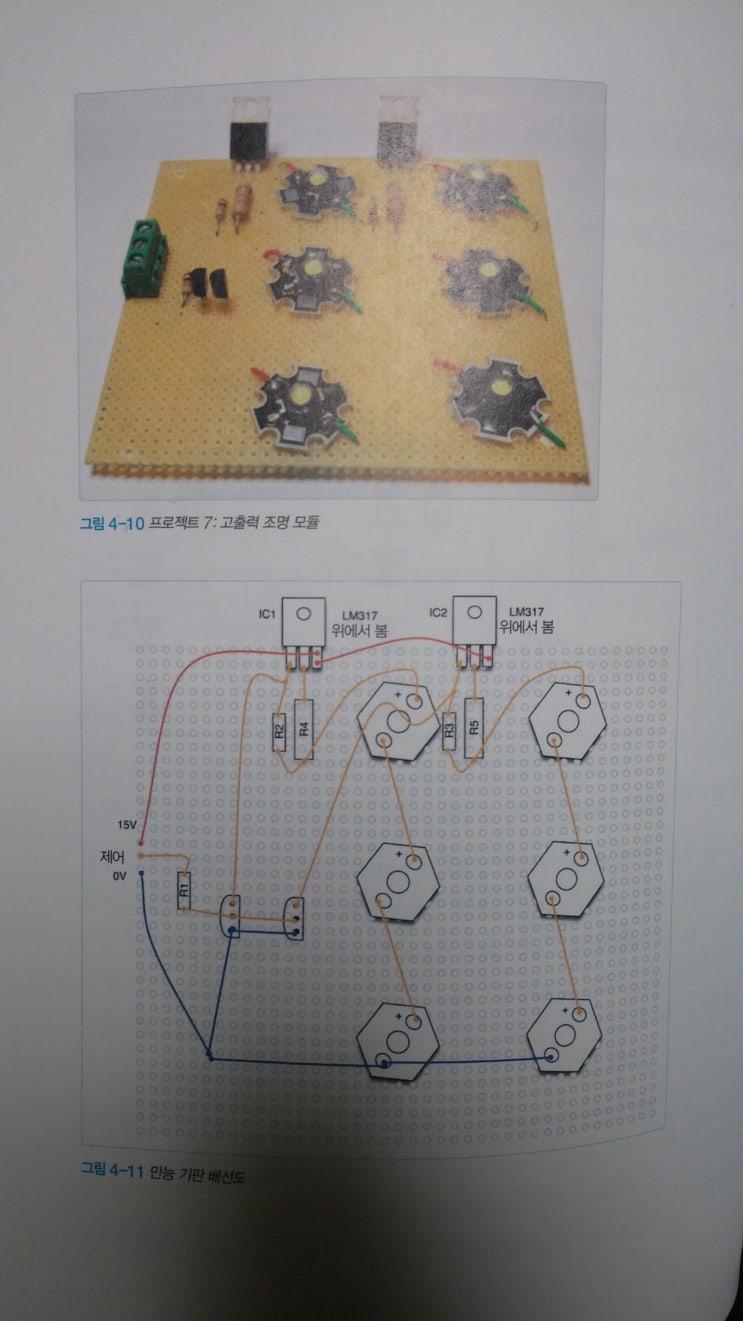 첨부된 사진