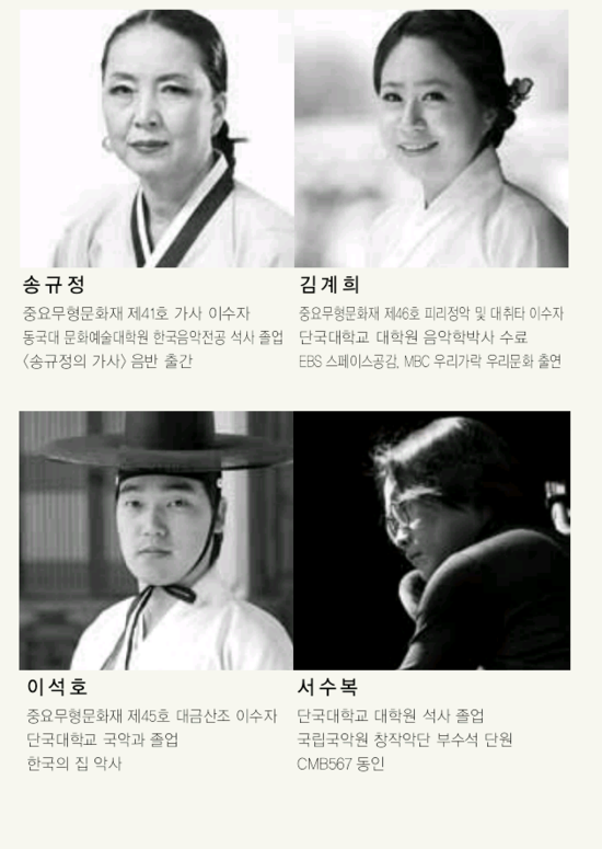 원기획 이미지