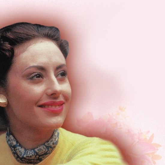 caterina valente tonight we love tonight we love caterina valente 네이버 블로그 caterina valente tonight we love tonight we love caterina valente 네이버 블로그