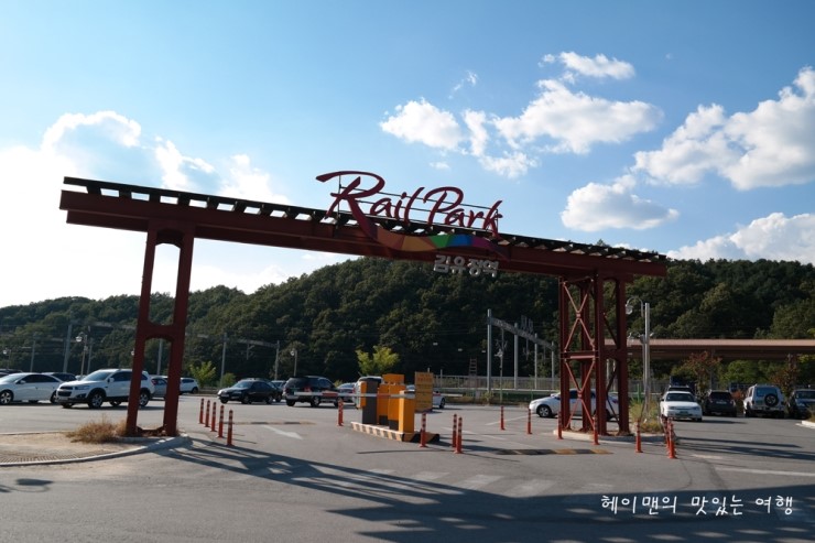 누리바이크 이미지