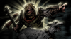 darkest dungeon dd team comps darkest dungeon dd team comps