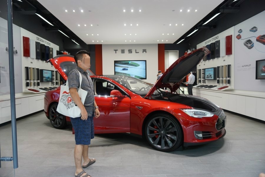 16+ Tesla Motors 테슬라 로고 Pics