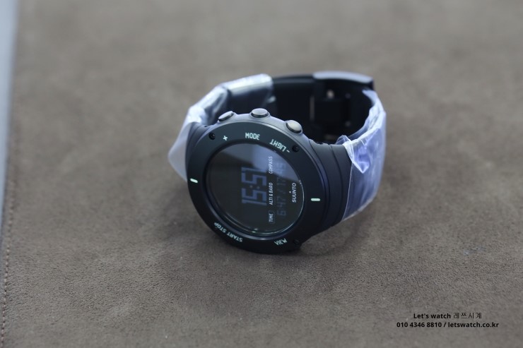 suunto ss021371000