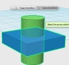 123d design merge 123d design merge