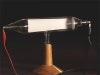 cathode ray experiment that j. thomson