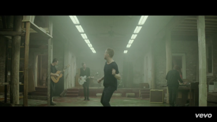 가사 발음 Counting Stars One Republic 네이버 블로그
