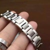 cartier model numbers