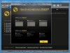 ultraedit 23 license key ultraedit 23 license key