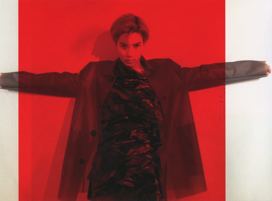 taeminimg253.jpg?type=w1