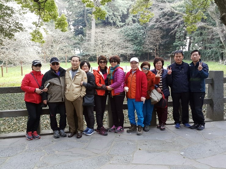 삼성혈분식 이미지