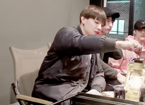 160323-2.gif?type=w2