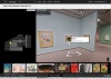 구글 아트 프로젝트 - Google Art Project : 네이버 블로그