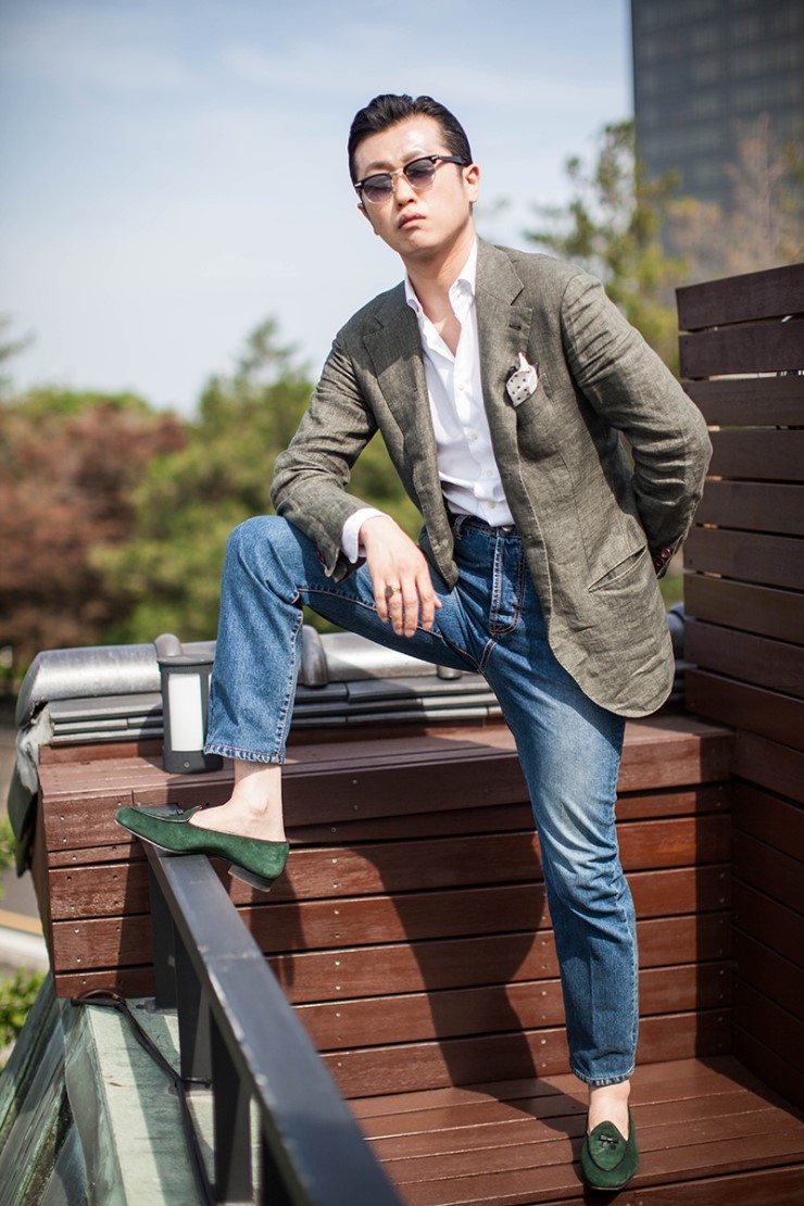 http://postfiles6.naver.net/20160521_277/bntailor_1463820587566I55xG_JPEG/20160521-IMG_4634_%BA%B9%BB%E7.jpg?type=w2
