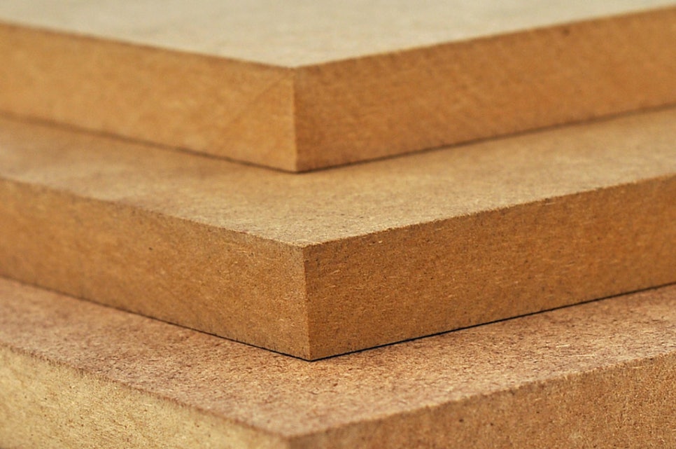 2-mdf-medium-density-fiberboard