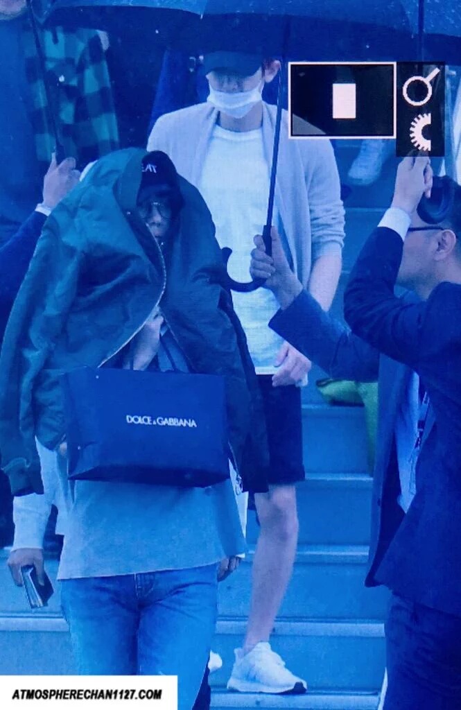 아씨 이미지