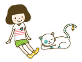 이찌방 이미지