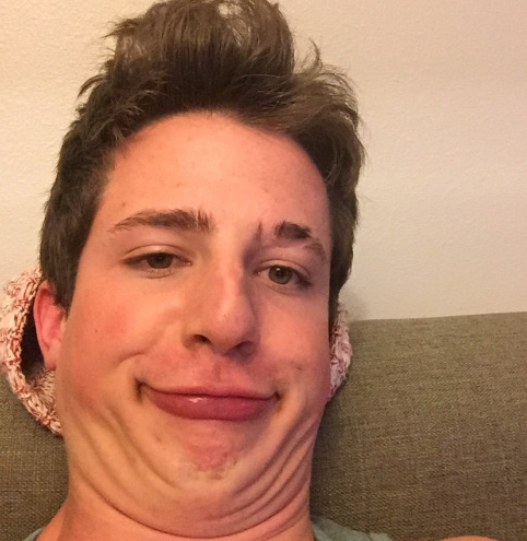 charlie puth young 찰리 푸스 charlie puth one call away 네이버 블로그 charlie puth young 찰리 푸스 charlie puth one call away 네이버 블로그